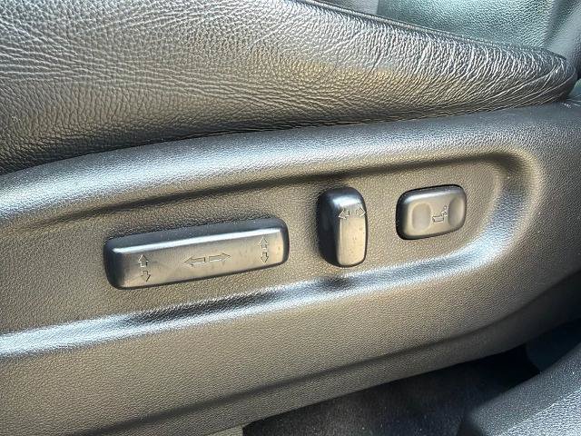 Used 2020 Honda Pilot EX-L image 23