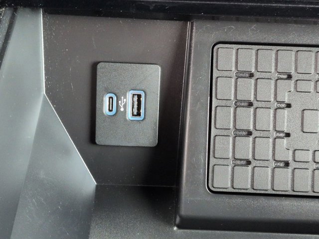 Certified 2023 Ford F150 Lariat w/ Equipment Group 502A High image 26