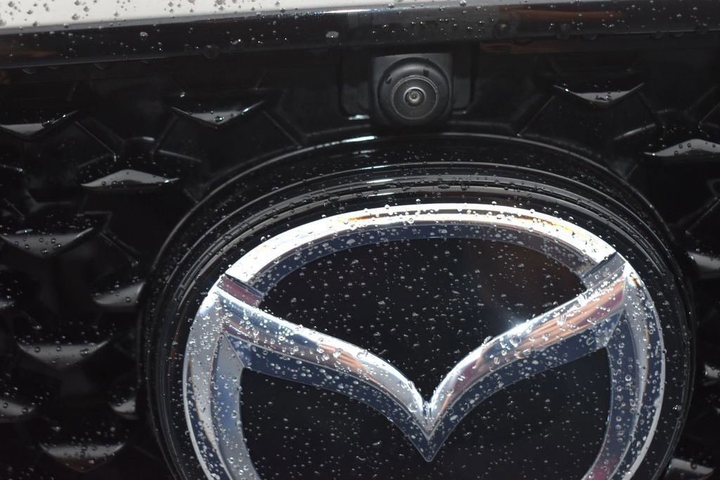 Used 2021 MAZDA CX-30 2.5 Turbo w/ Premium Plus Pkg AWD/4WD image 30