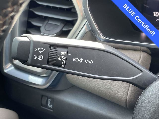 Used 2023 GMC Canyon Denali image 22