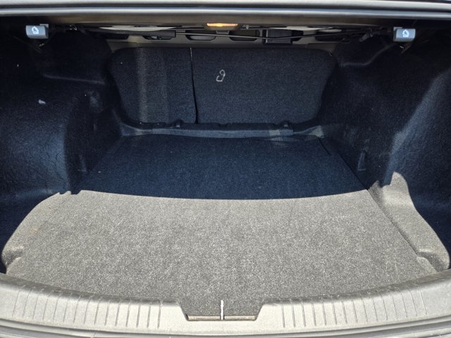 Used 2024 Chevrolet Malibu LT FWD image 30