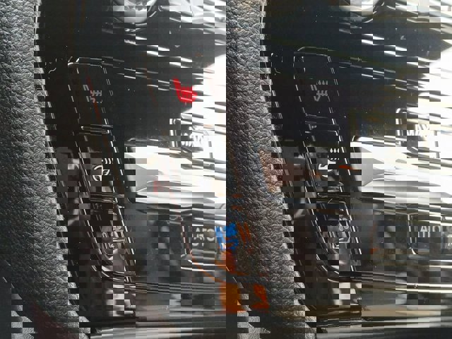 Certified 2022 Ford Explorer ST w/ Equipment Group 401A image 17