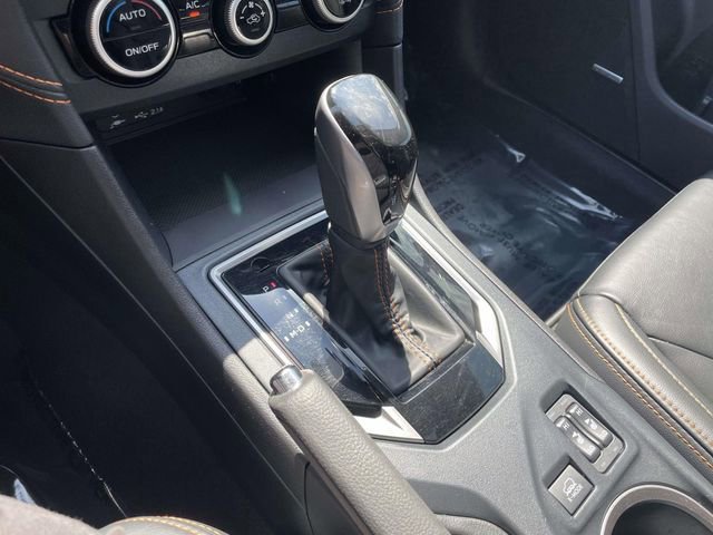 Used 2021 Subaru Crosstrek 2.5i Limited w/ Moonroof Package 2 image 26