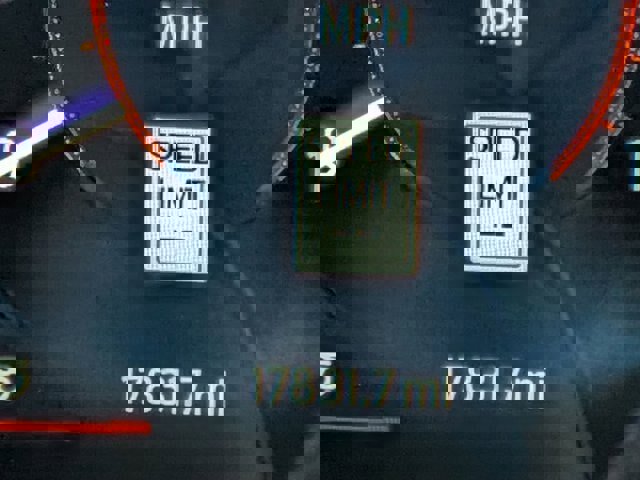 Certified 2024 Ford Mustang Premium w/ 2.3L High Performance Package image 18