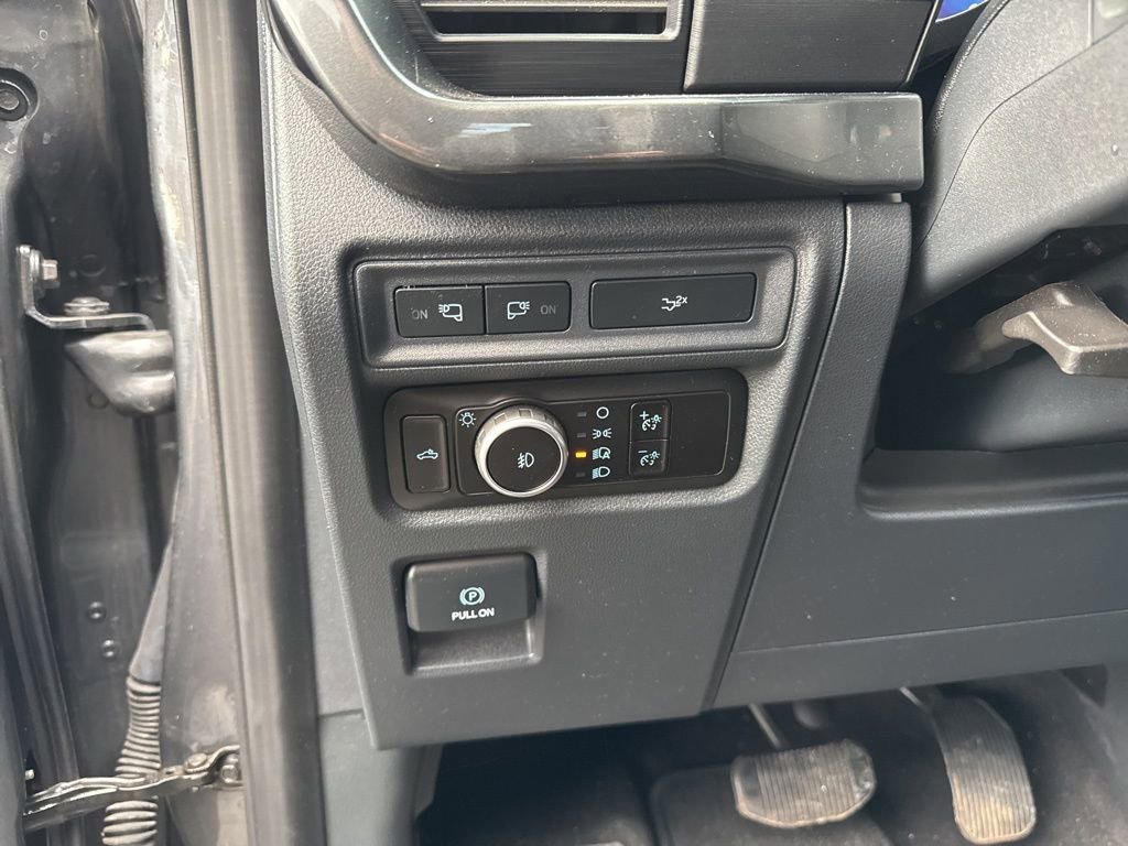 Certified 2023 Ford F150 XLT w/ Equipment Group 302A High image 19