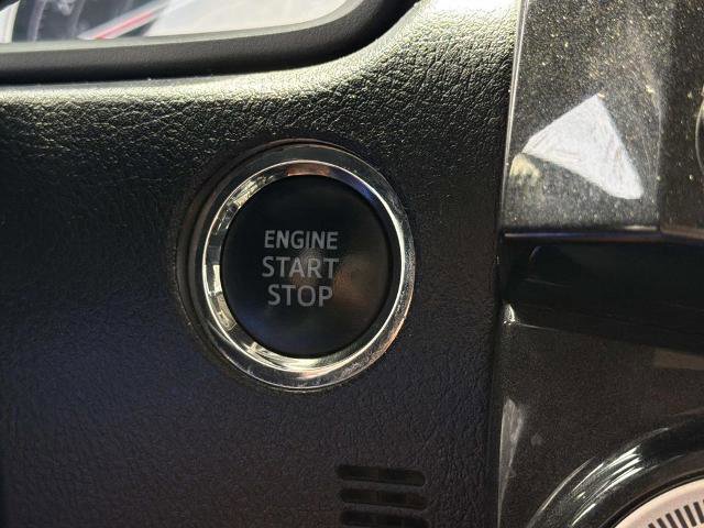 Used 2020 Toyota 4Runner TRD Pro AWD/4WD image 28