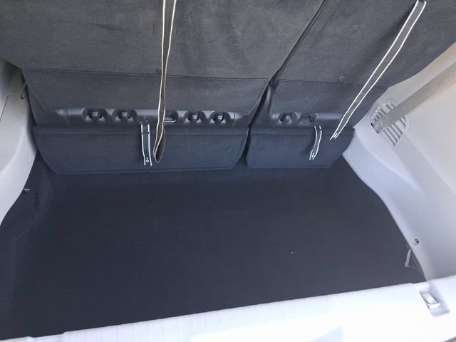 Used 2024 Chrysler Pacifica Touring-L FWD image 25