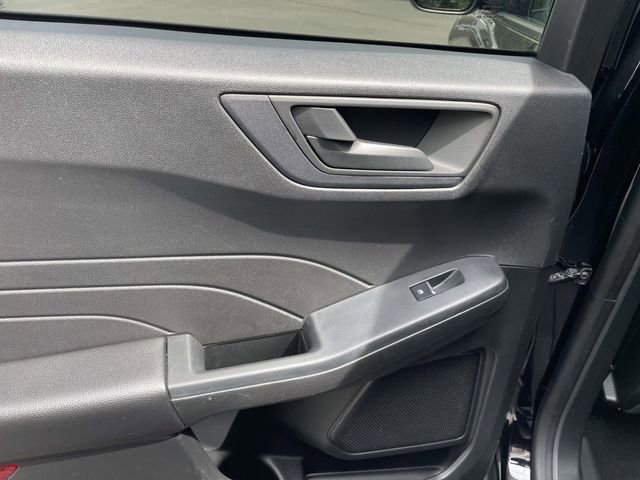 Certified 2023 Ford Escape Active w/ Cold Weather Package image 24