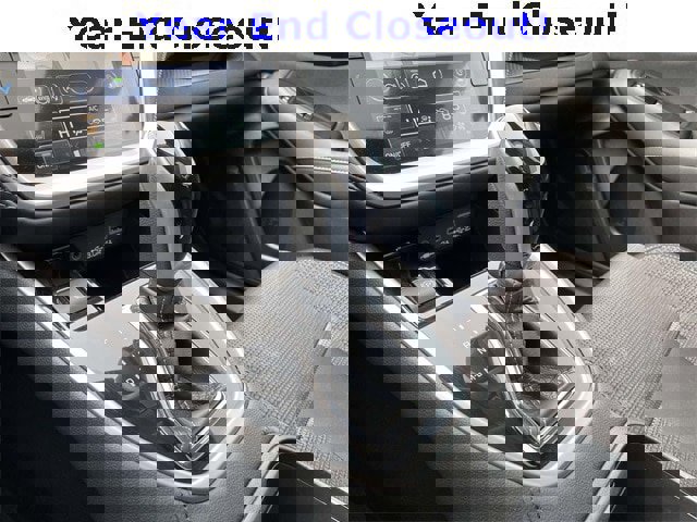 Used 2023 Subaru Outback Premium image 30