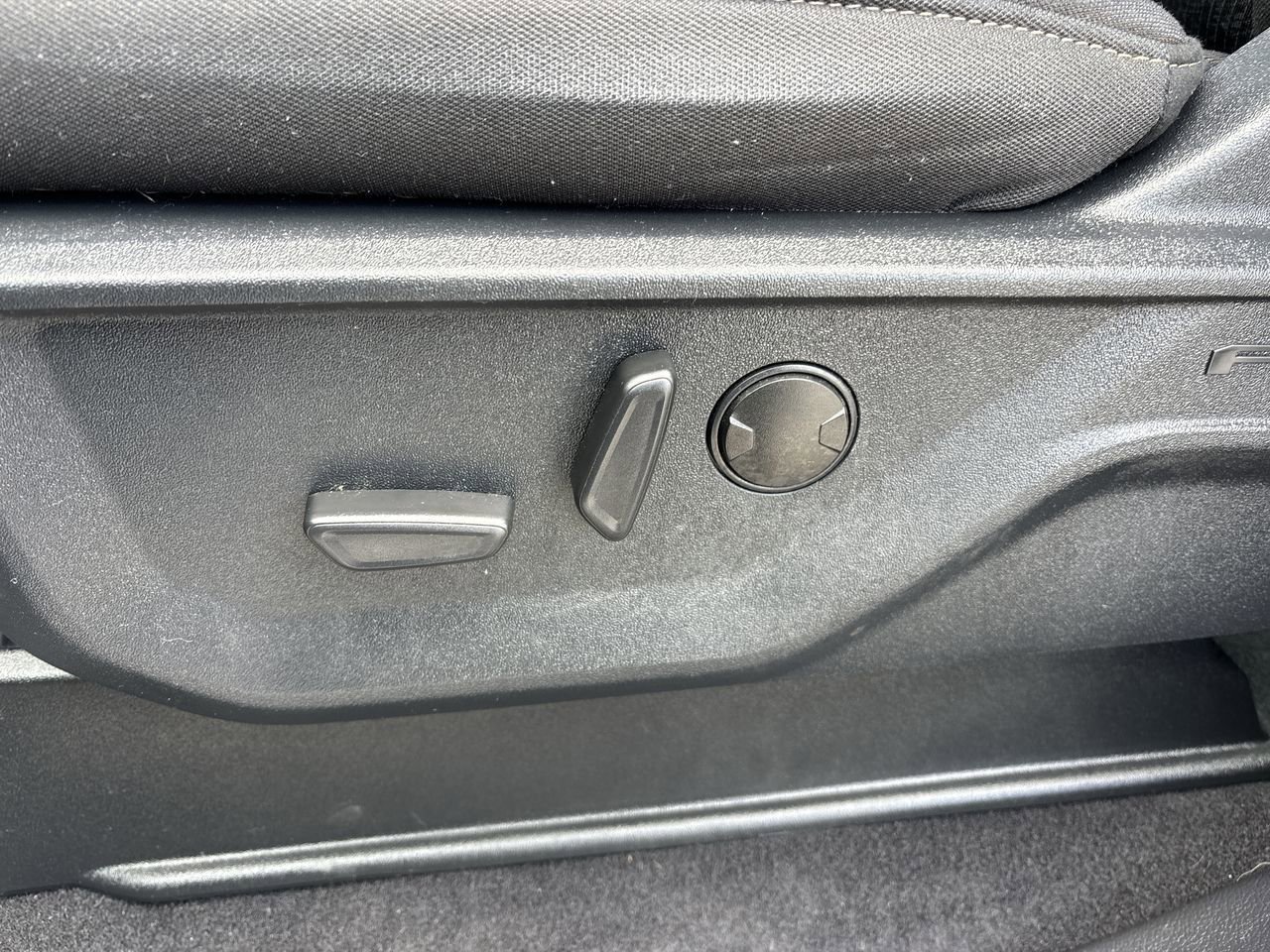 Certified 2023 Ford F150 XLT w/ Equipment Group 302A High AWD/4WD image 24