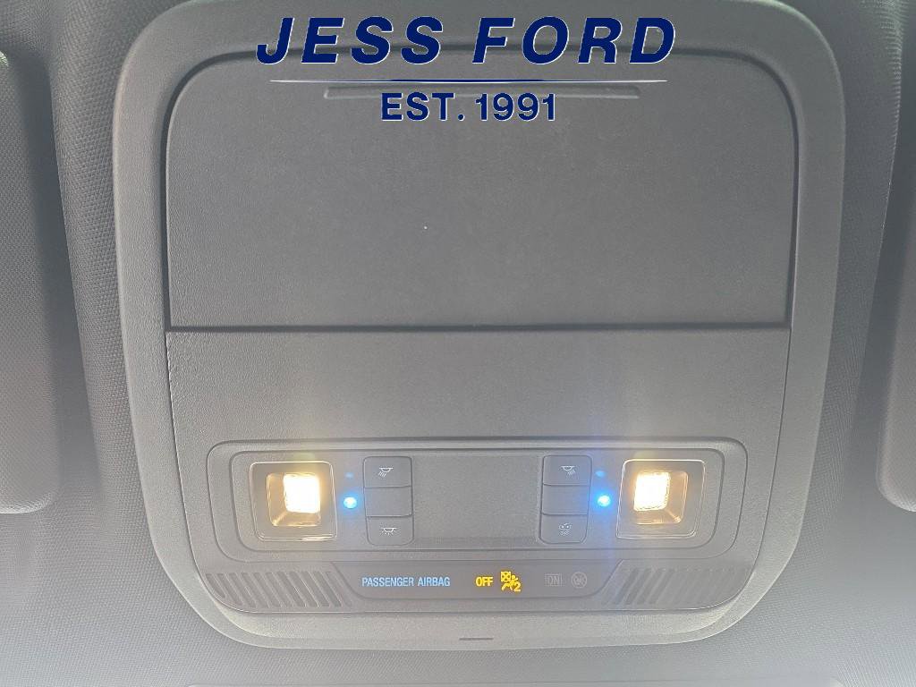 Certified 2023 Ford Mustang Mach-E GT image 22