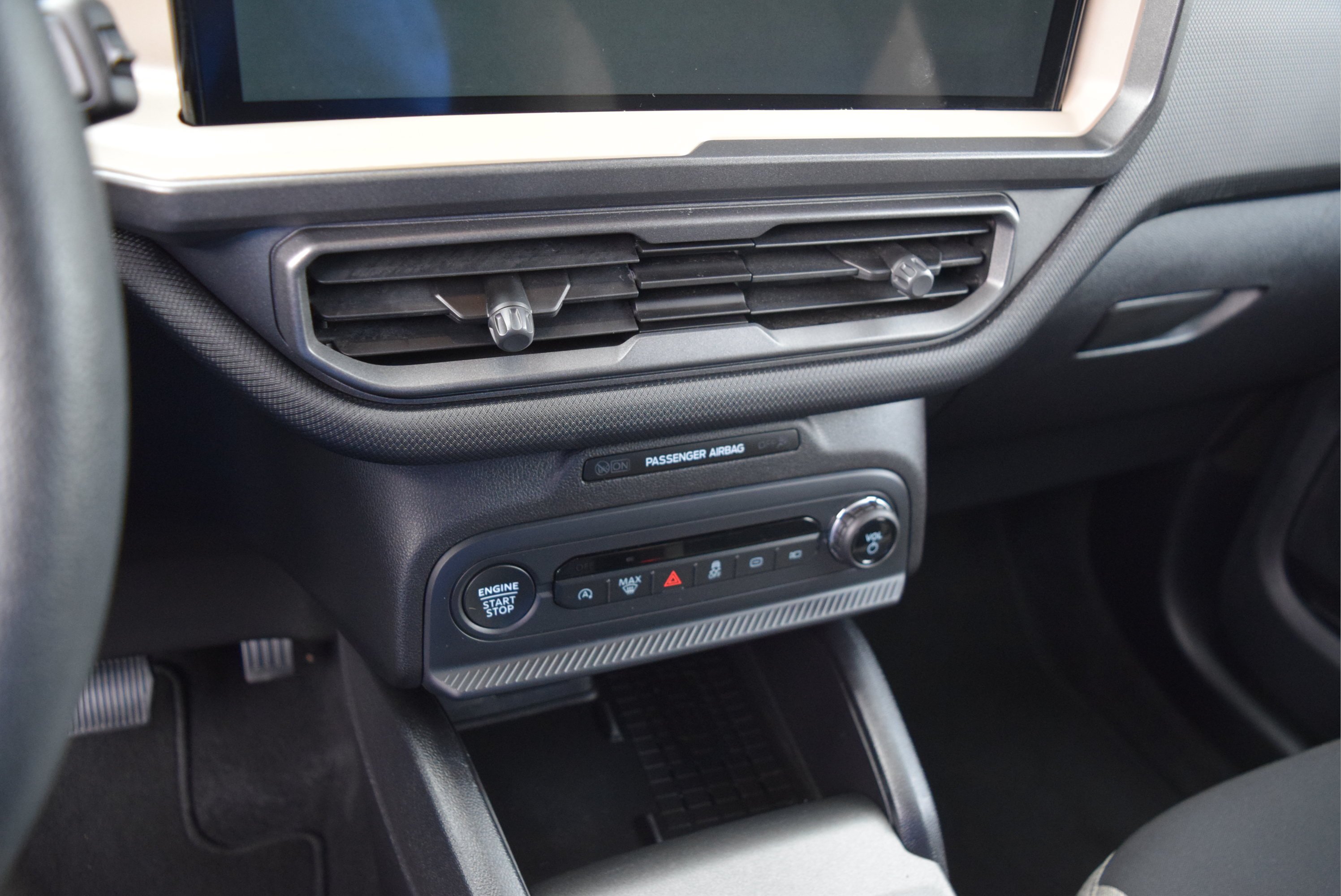 Certified 2025 Ford Bronco Sport Big Bend AWD/4WD image 13