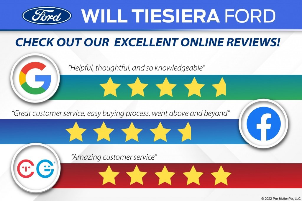 Used 2024 Chevrolet Colorado Trail Boss w/ Advanced Trailering Package image 9