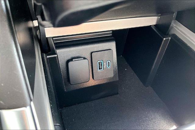 Certified 2022 Ford Explorer Timberline AWD/4WD image 26