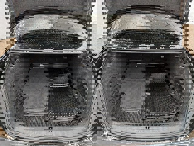 Used 2018 Audi A4 2.0T Premium Plus w/ Premium Plus Package image 22