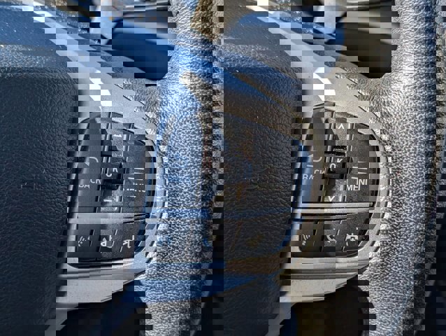 Certified 2022 Ford Explorer XLT w/ Equipment Group 202A image 26