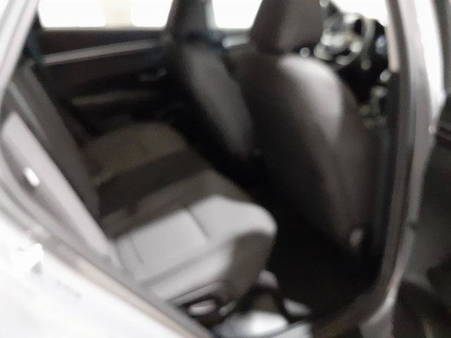 Used 2024 Hyundai Tucson SE AWD/4WD image 24