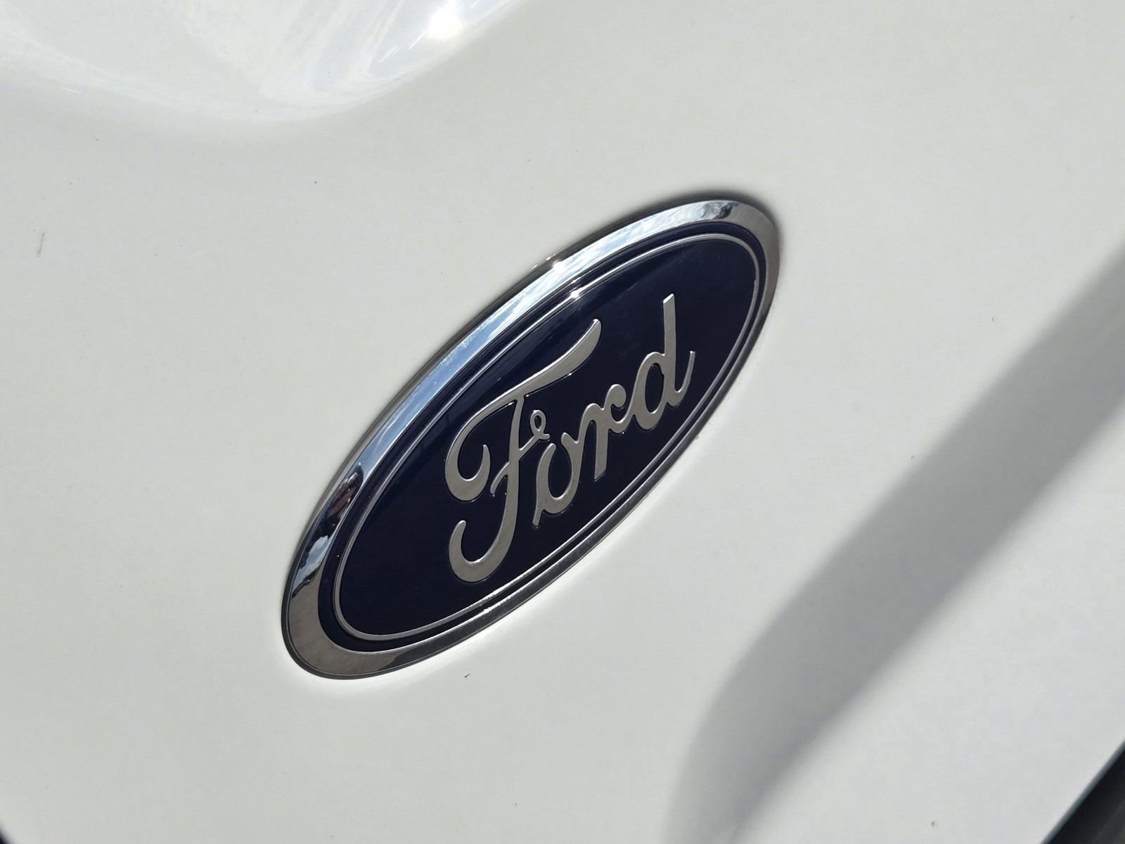 Certified 2024 Ford Bronco Sport Badlands w/ Premium Package image 12