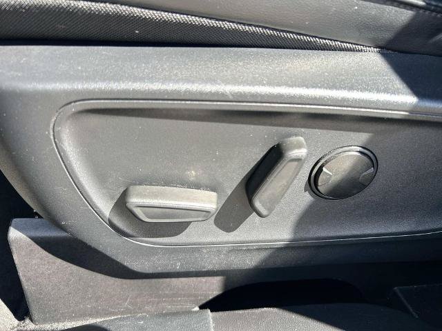Certified 2025 Ford Escape ST-Line AWD/4WD image 28