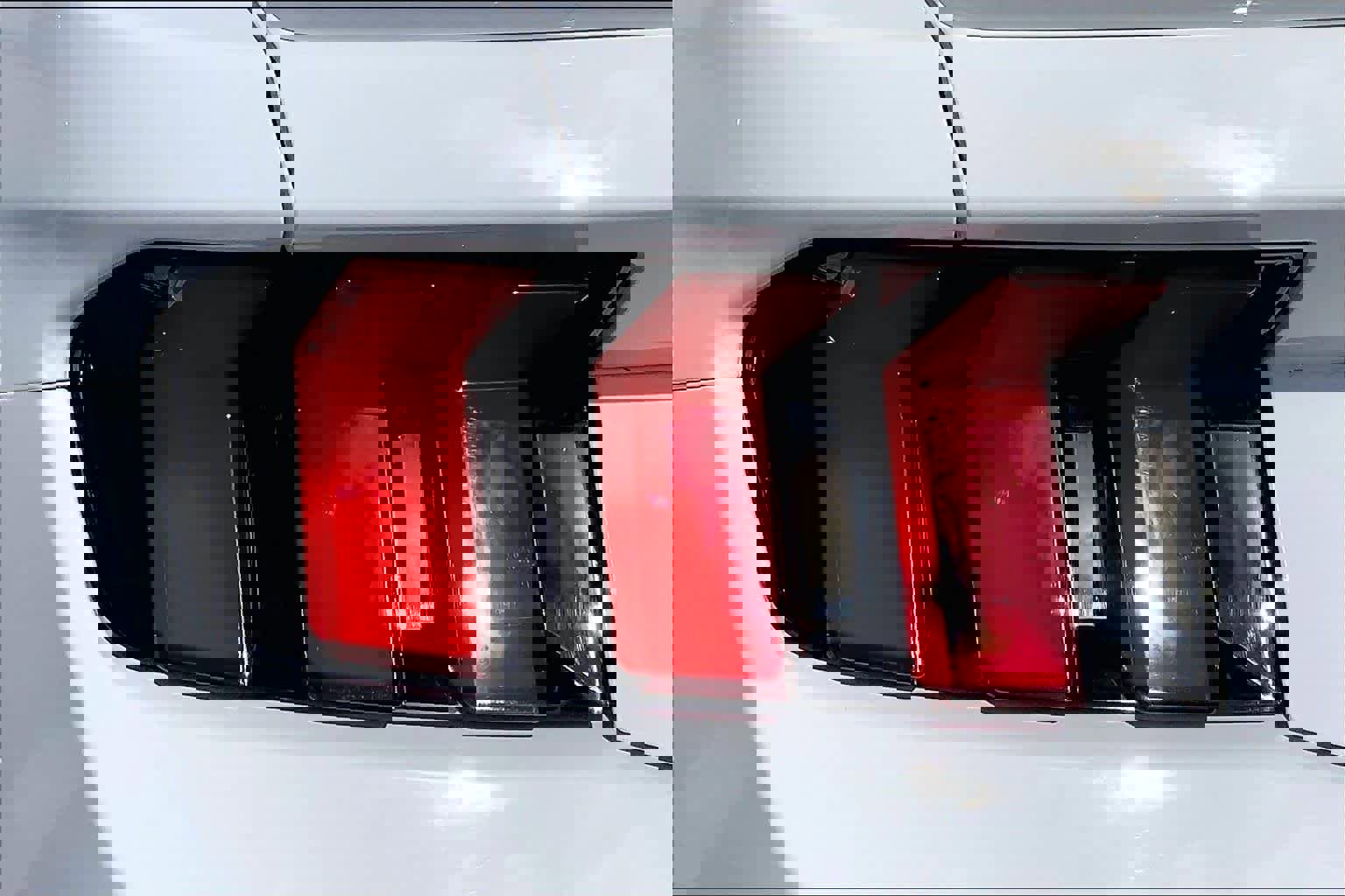 Certified 2025 Ford Mustang Premium w/ Wheel & Stripe Package image 27