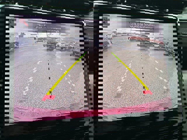 Used 2024 Jeep Grand Cherokee Limited w/ Black Appearance Package image 28