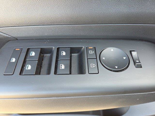 Used 2024 Hyundai Kona SEL w/ Convenience Package FWD image 35