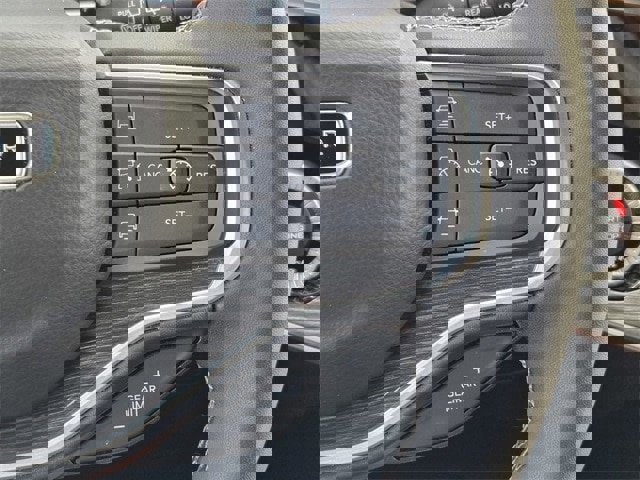 Used 2022 Jeep Wagoneer Series III w/ Rear Seat Video Group 1 image 18