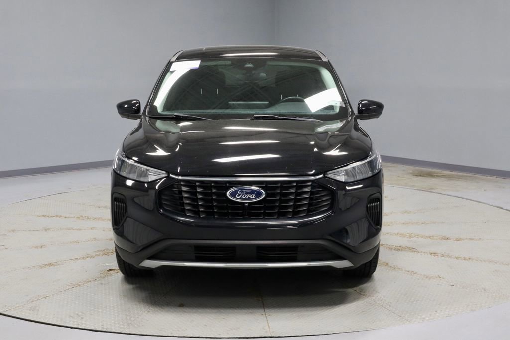 Certified 2023 Ford Escape Active w/ Tech Pack #2 AWD/4WD image 8