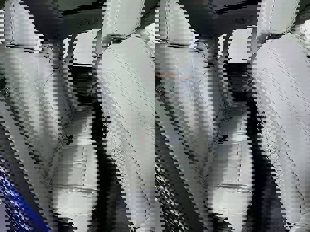 Used 2022 Audi Q5 2.0T Premium Plus image 34