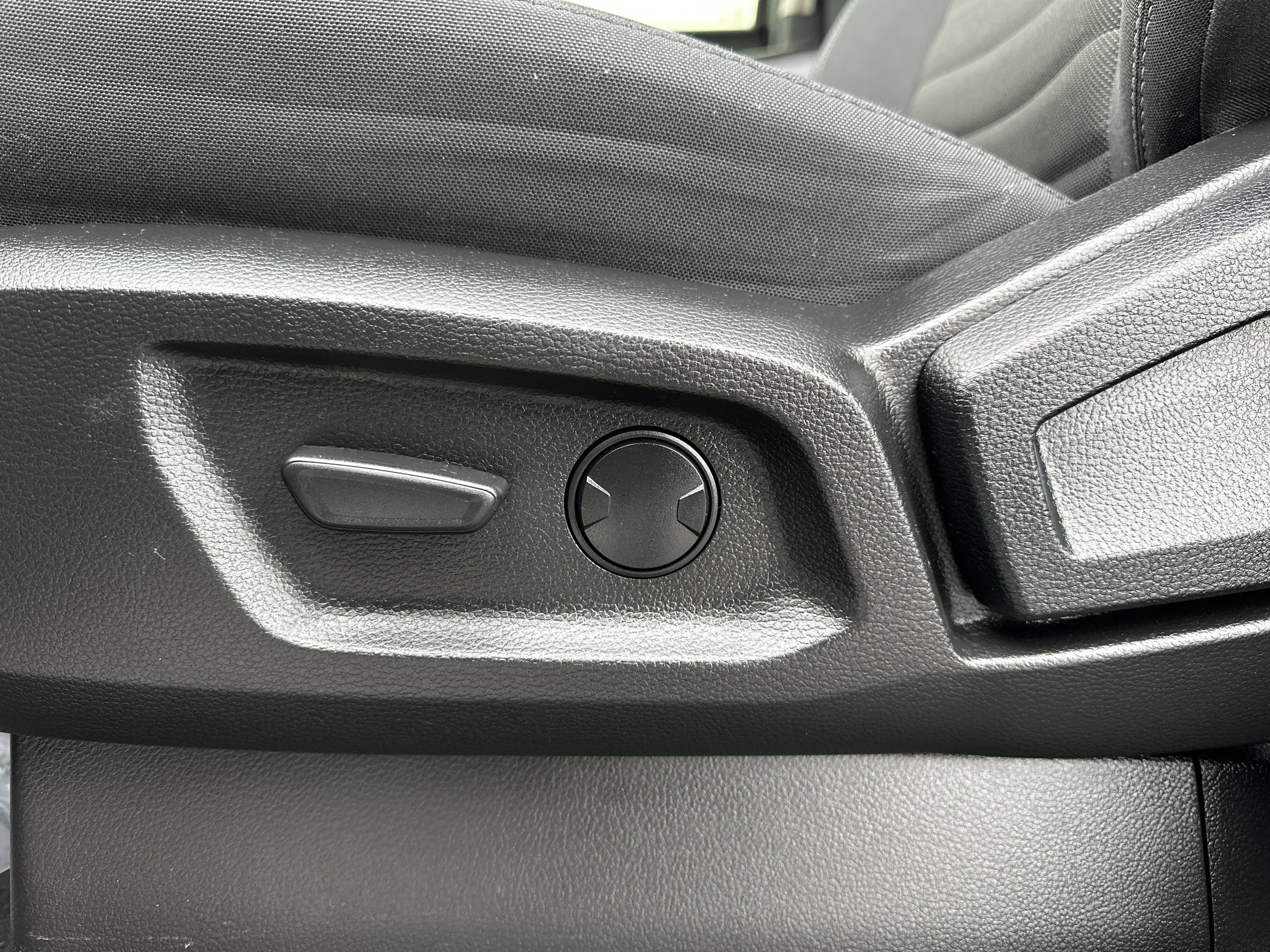 Certified 2023 Ford Ranger XLT w/ Equipment Group 302A High image 16