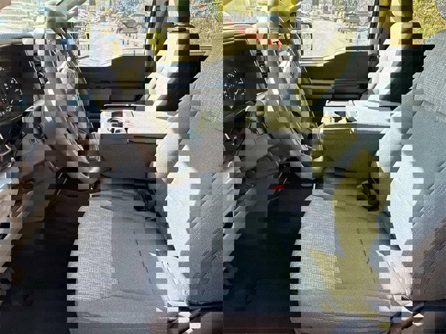 Certified 2023 Ford F150 XLT image 27