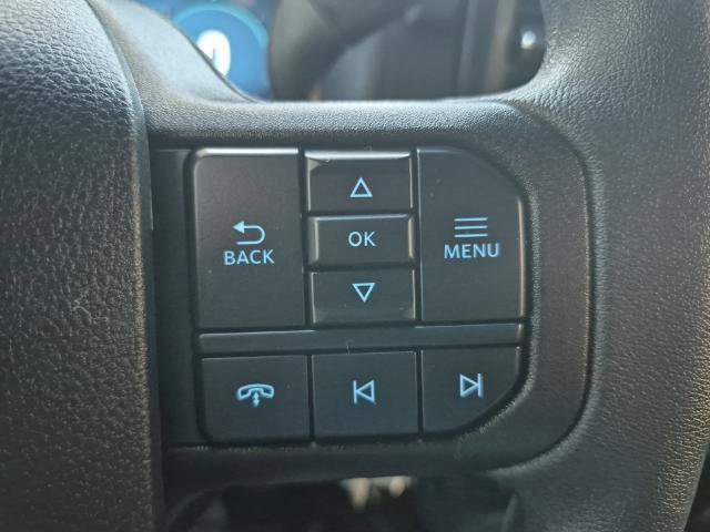 Certified 2025 Ford F150 STX image 22