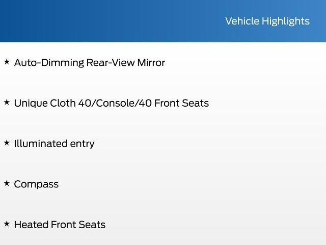 Certified 2023 Ford F150 XLT w/ Equipment Group 302A High AWD/4WD image 27