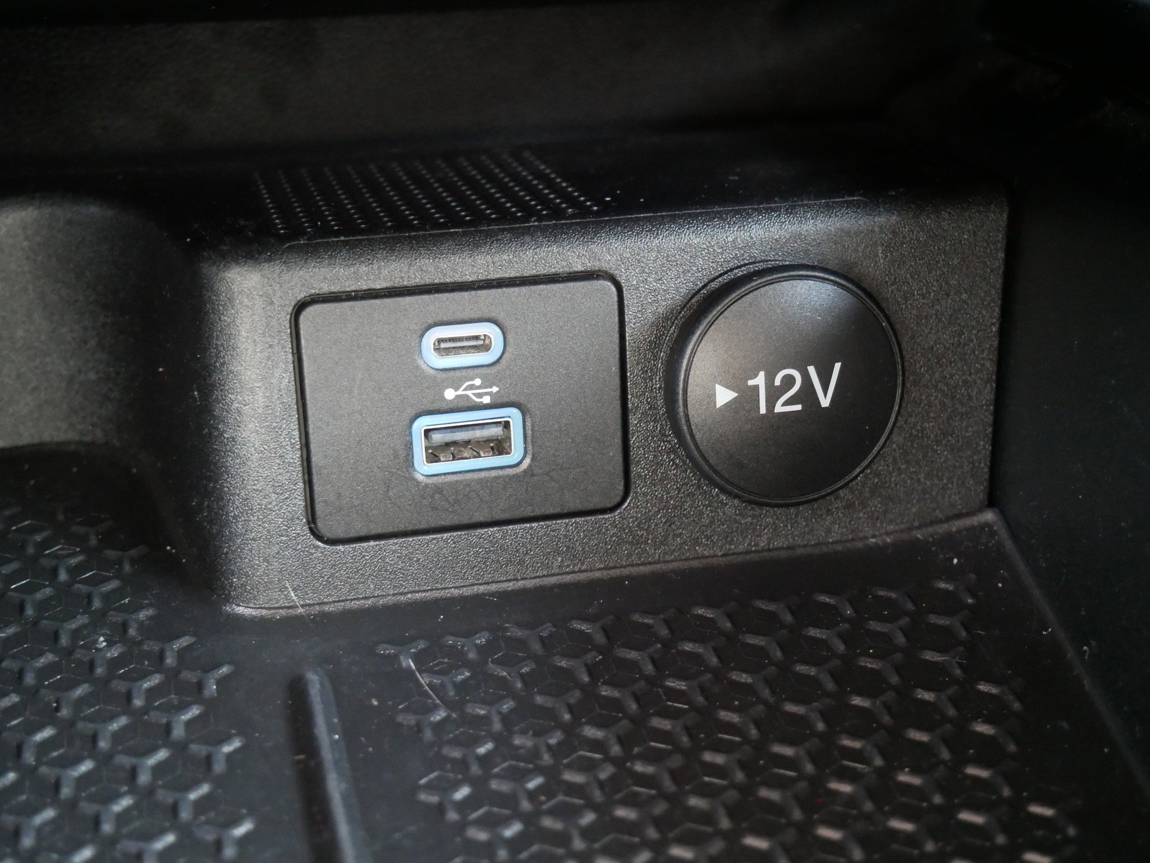 Certified 2021 Ford Bronco Sport Outer Banks image 33