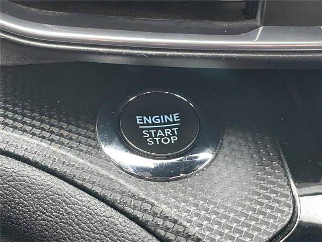 Certified 2022 Ford Explorer ST w/ Equipment Group 401A AWD/4WD image 22
