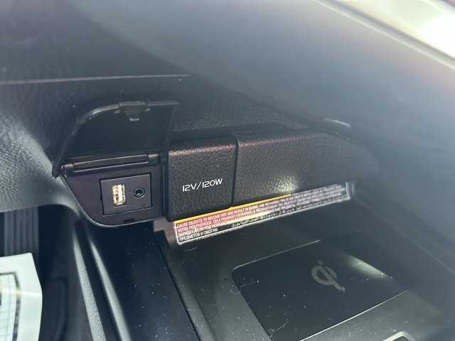 Used 2018 Toyota Camry XSE w/ Audio Package image 24