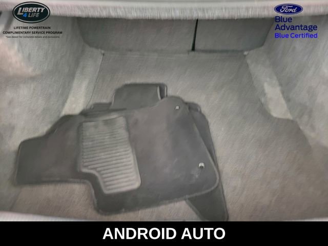 Used 2020 Dodge Charger SXT w/ Blacktop Package image 16