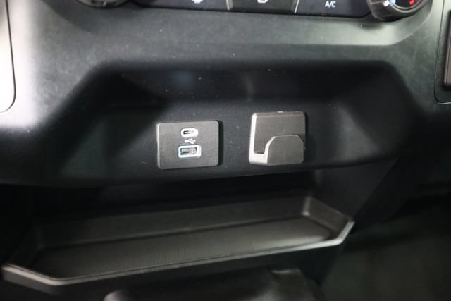 Certified 2023 Ford F150 XL w/ STX Appearance Package AWD/4WD image 47