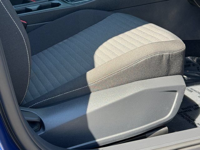 Used 2022 Volkswagen Jetta S FWD image 34