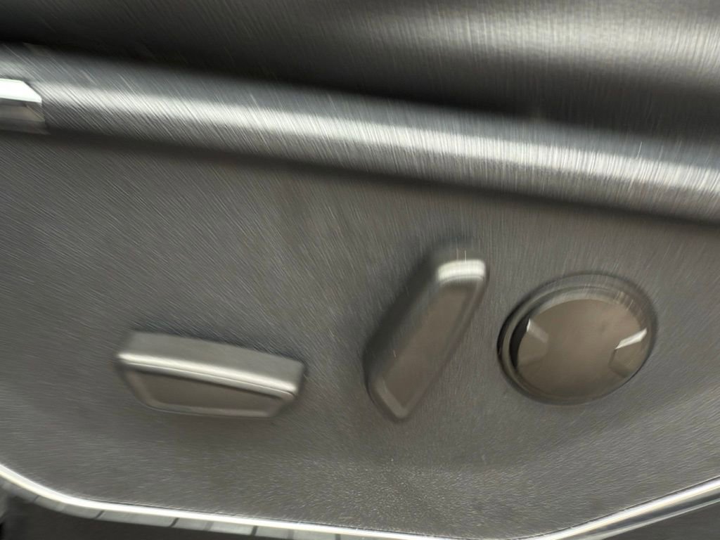 Certified 2023 Ford F150 Lariat image 19