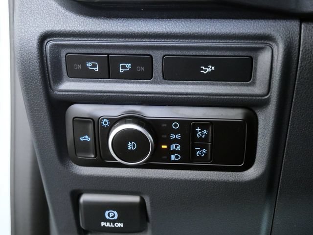 Certified 2023 Ford F150 XLT w/ Equipment Group 302A High AWD/4WD image 27