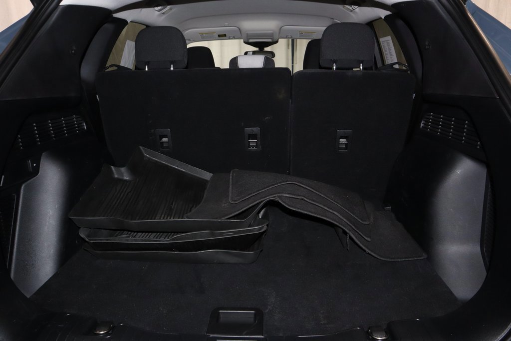 Certified 2023 Ford Escape Active image 16