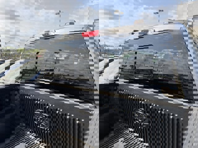 Certified 2023 Ford F150 Lariat w/ Equipment Group 502A High image 10