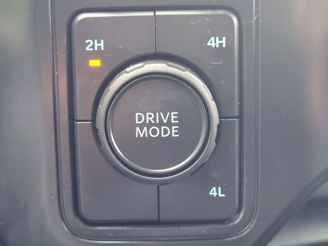 Certified 2026 Ford F250 XLT AWD/4WD image 22
