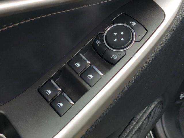 Certified 2023 Ford Explorer XLT w/ Equipment Group 202A image 9