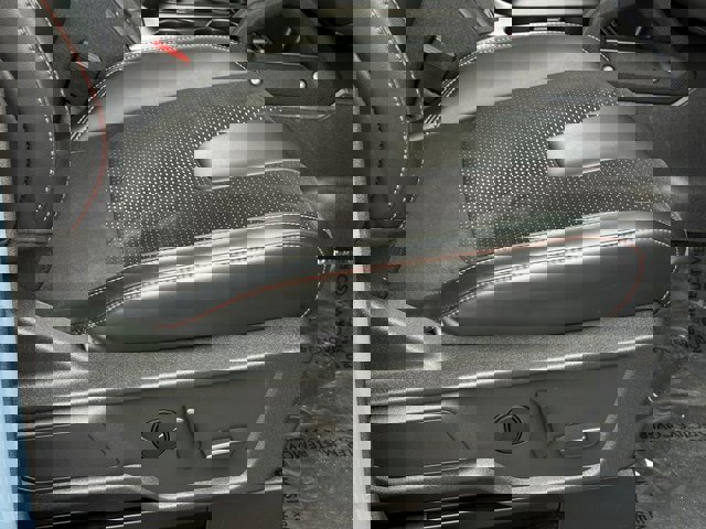 Certified 2023 Ford Bronco Raptor image 40