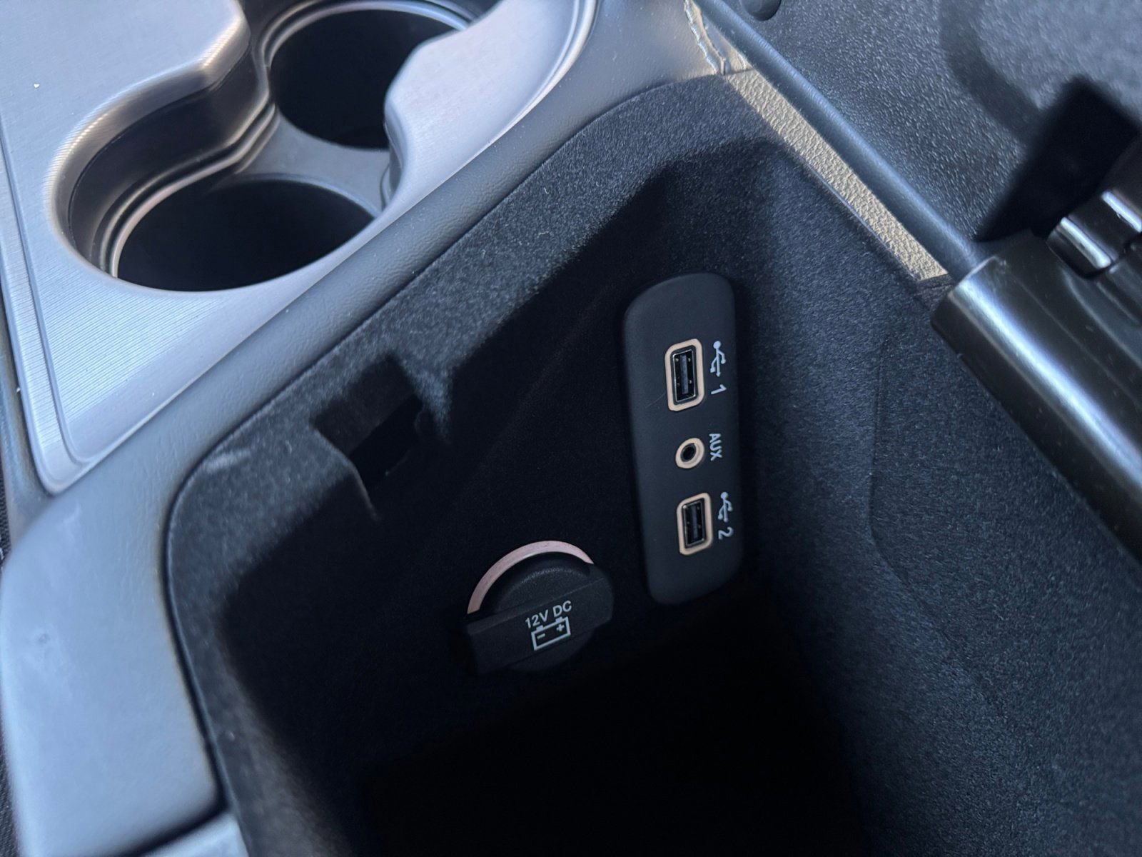 Used 2023 Dodge Challenger R/T Scat Pack image 22