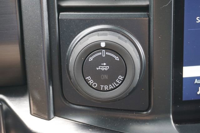 Certified 2023 Ford F150 Lariat w/ Equipment Group 502A High AWD/4WD image 14