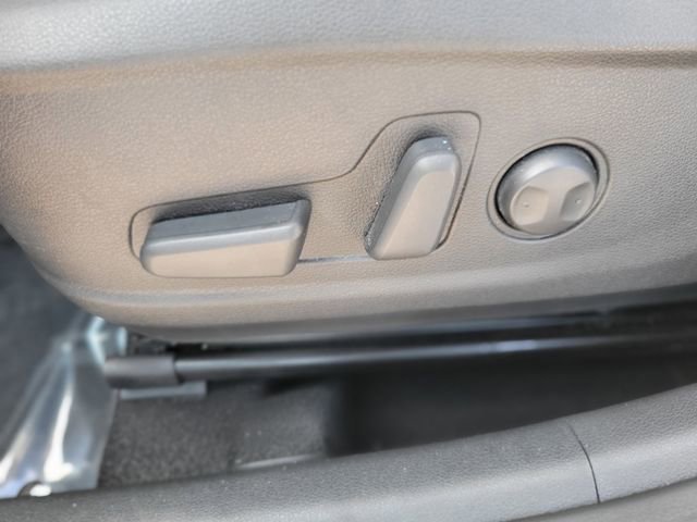 Used 2023 Hyundai Kona SEL AWD/4WD image 20