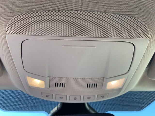 Certified 2023 Ford Edge Titanium AWD/4WD image 30